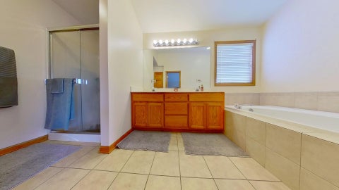 Tiny photo for 545 S Huntley Street, Maple Park, IL 60151 (MLS # 12753943)
