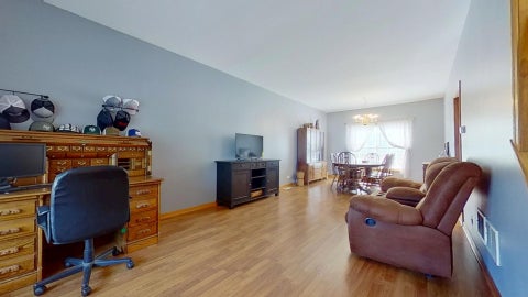 Tiny photo for 545 S Huntley Street, Maple Park, IL 60151 (MLS # 12753943)