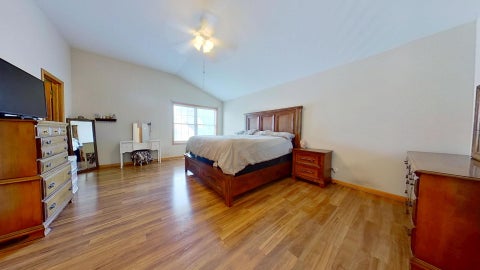 Tiny photo for 545 S Huntley Street, Maple Park, IL 60151 (MLS # 12753943)