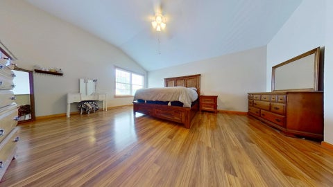 Tiny photo for 545 S Huntley Street, Maple Park, IL 60151 (MLS # 12753943)