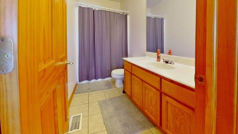 Tiny photo for 545 S Huntley Street, Maple Park, IL 60151 (MLS # 12753943)