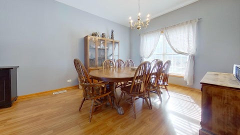 Tiny photo for 545 S Huntley Street, Maple Park, IL 60151 (MLS # 12753943)