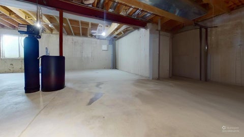 Tiny photo for 545 S Huntley Street, Maple Park, IL 60151 (MLS # 12753943)