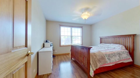 Tiny photo for 545 S Huntley Street, Maple Park, IL 60151 (MLS # 12753943)