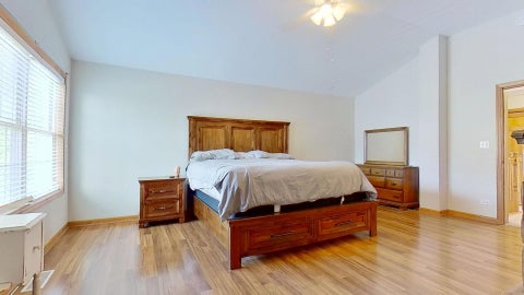 Tiny photo for 545 S Huntley Street, Maple Park, IL 60151 (MLS # 12753943)