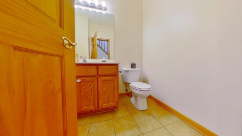 Tiny photo for 545 S Huntley Street, Maple Park, IL 60151 (MLS # 12753943)