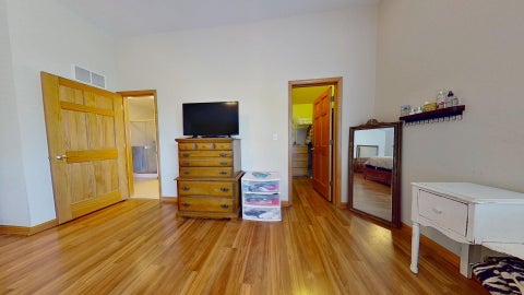 Tiny photo for 545 S Huntley Street, Maple Park, IL 60151 (MLS # 12753943)