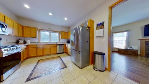 Tiny photo for 545 S Huntley Street, Maple Park, IL 60151 (MLS # 12753943)