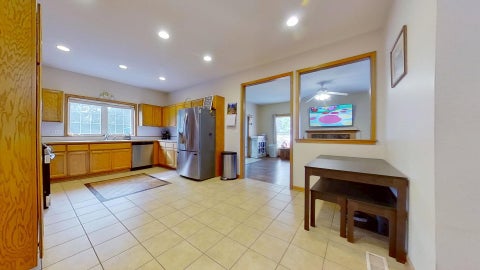 Tiny photo for 545 S Huntley Street, Maple Park, IL 60151 (MLS # 12753943)