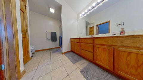 Tiny photo for 545 S Huntley Street, Maple Park, IL 60151 (MLS # 12753943)