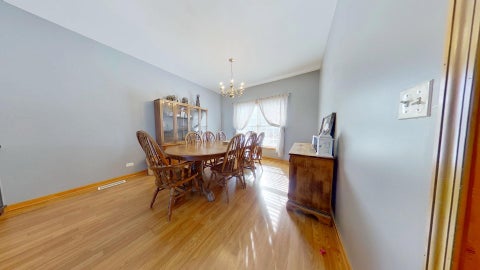 Tiny photo for 545 S Huntley Street, Maple Park, IL 60151 (MLS # 12753943)