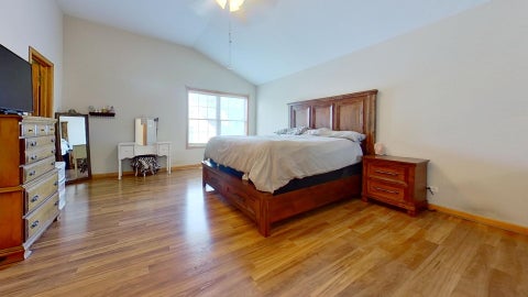 Tiny photo for 545 S Huntley Street, Maple Park, IL 60151 (MLS # 12753943)