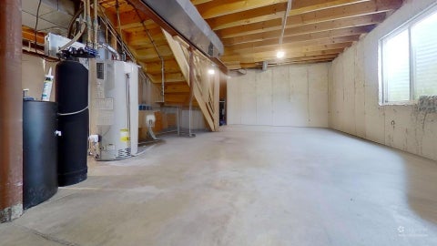 Tiny photo for 545 S Huntley Street, Maple Park, IL 60151 (MLS # 12753943)