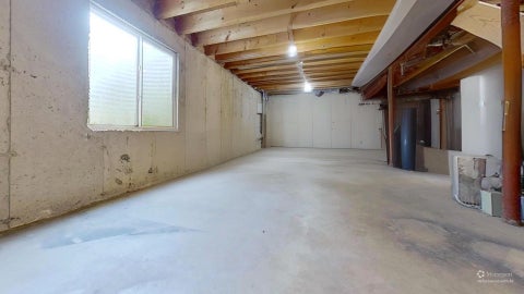 Tiny photo for 545 S Huntley Street, Maple Park, IL 60151 (MLS # 12753943)