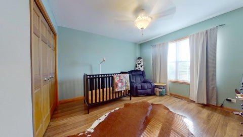 Tiny photo for 545 S Huntley Street, Maple Park, IL 60151 (MLS # 12753943)
