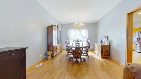 Tiny photo for 545 S Huntley Street, Maple Park, IL 60151 (MLS # 12753943)
