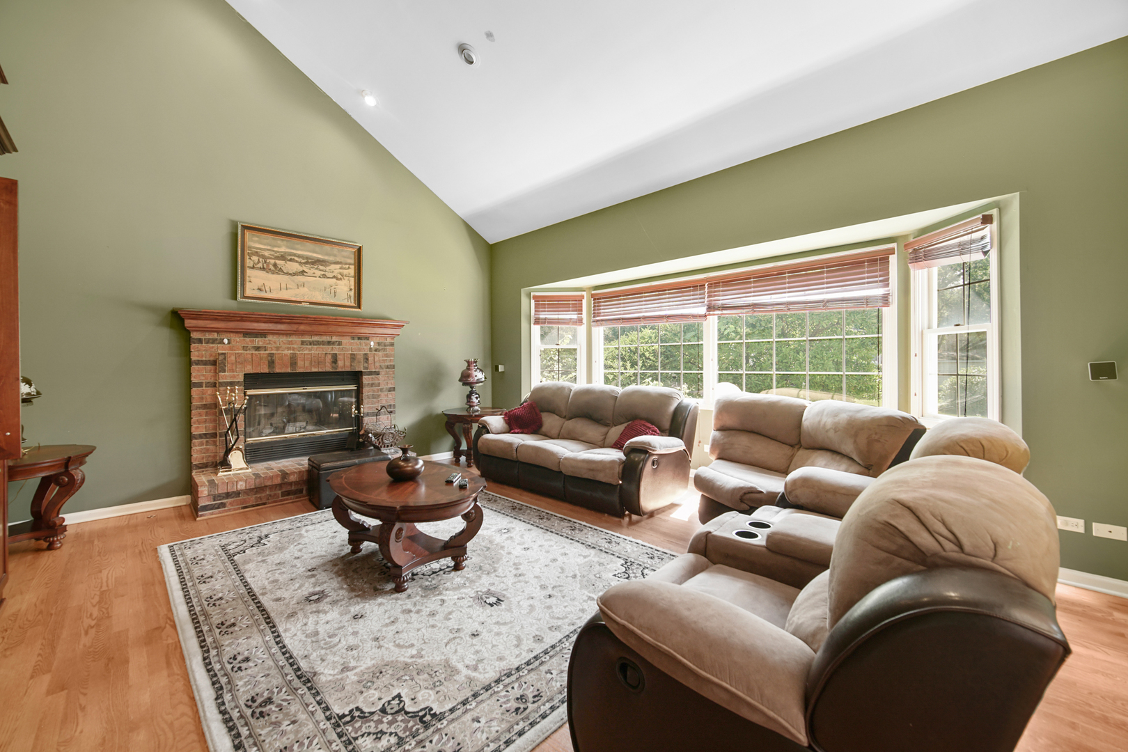 660 Dewig Court