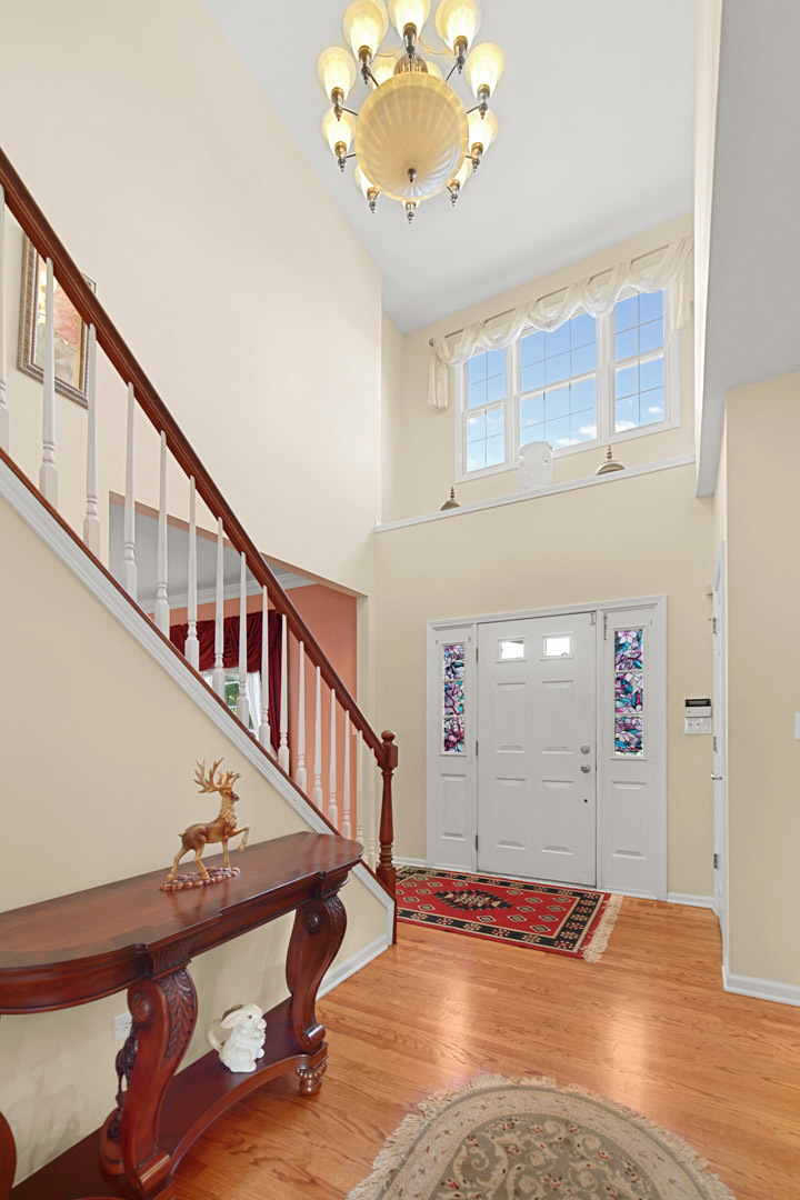 660 Dewig Court
