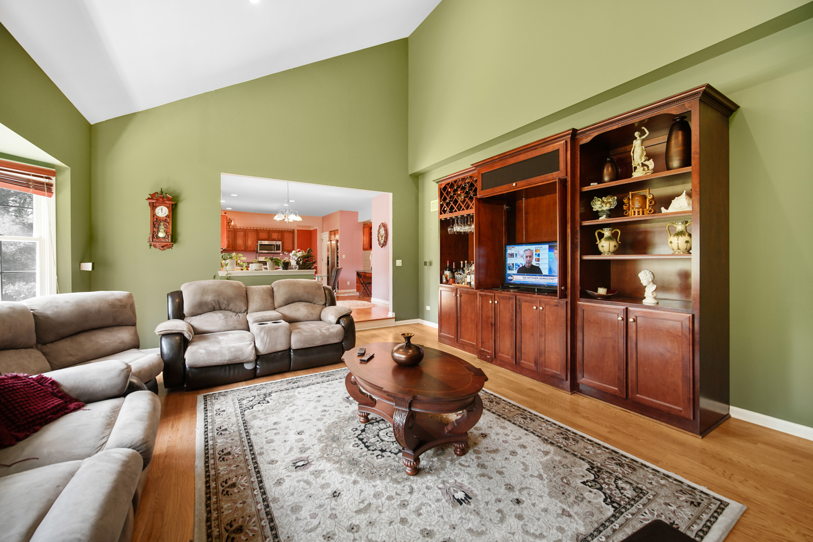 660 Dewig Court
