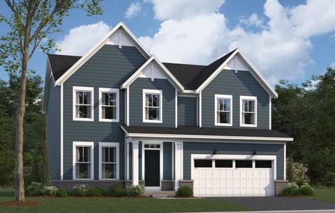 Photo of 280 Raymond Road, Buffalo Grove, IL 60089 (MLS # 12795251)