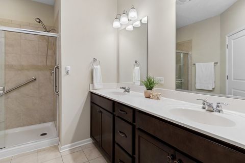 Tiny photo for 2682 Avondale Circle, Naperville, IL 60564 (MLS # 12632806)