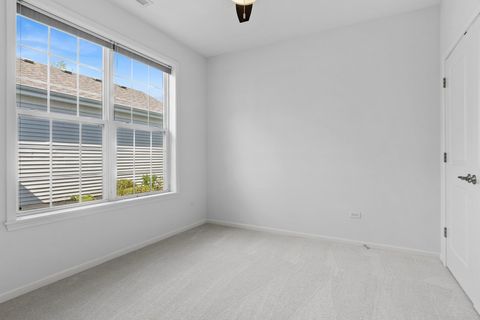 Tiny photo for 2682 Avondale Circle, Naperville, IL 60564 (MLS # 12632806)