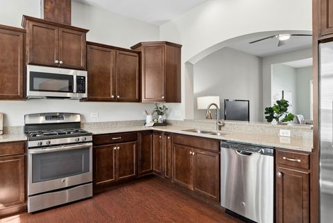 Tiny photo for 2682 Avondale Circle, Naperville, IL 60564 (MLS # 12632806)