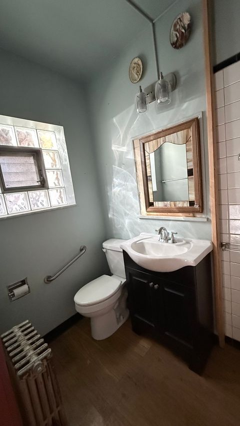 Tiny photo for 1145 E 50th Street, Chicago, IL 60615 (MLS # 12629042)