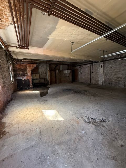 Tiny photo for 1145 E 50th Street, Chicago, IL 60615 (MLS # 12629042)
