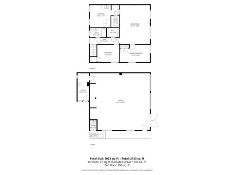 Tiny photo for 1145 E 50th Street, Chicago, IL 60615 (MLS # 12629042)