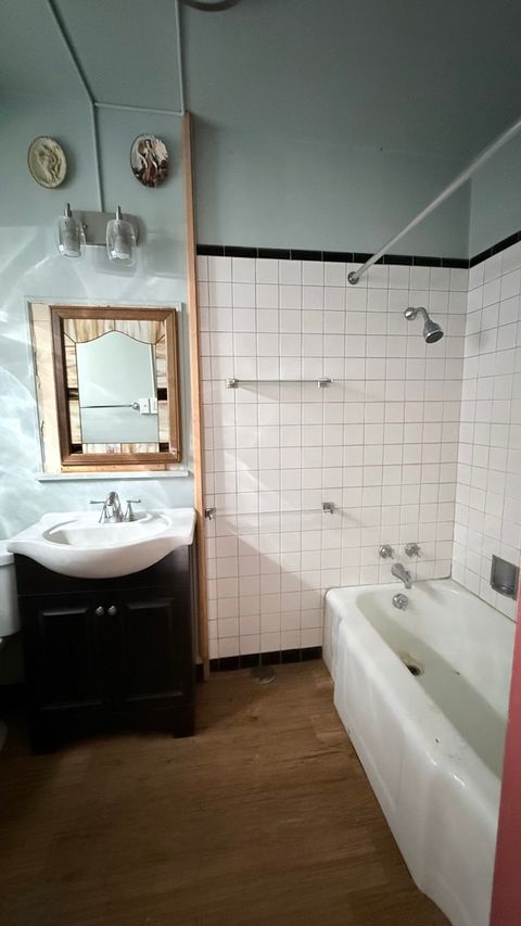 Tiny photo for 1145 E 50th Street, Chicago, IL 60615 (MLS # 12629042)