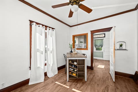 Tiny photo for 520 Pine Street, Kewanee, IL 61443 (MLS # 12682130)