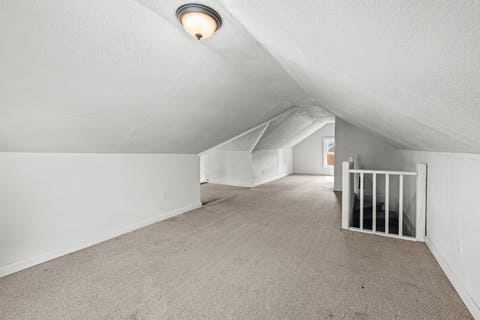 Tiny photo for 520 Pine Street, Kewanee, IL 61443 (MLS # 12682130)