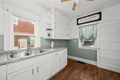 Tiny photo for 520 Pine Street, Kewanee, IL 61443 (MLS # 12682130)