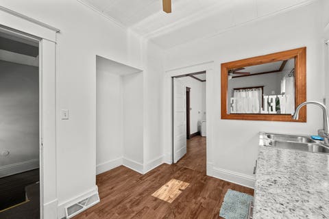 Tiny photo for 520 Pine Street, Kewanee, IL 61443 (MLS # 12682130)