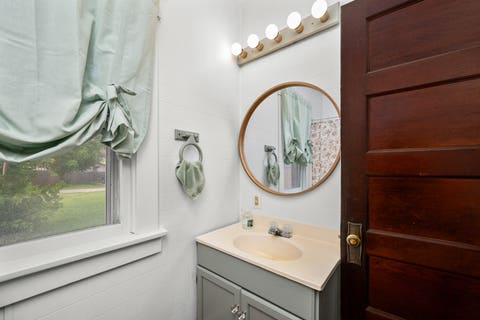 Tiny photo for 520 Pine Street, Kewanee, IL 61443 (MLS # 12682130)