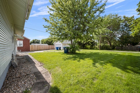 Tiny photo for 520 Pine Street, Kewanee, IL 61443 (MLS # 12682130)