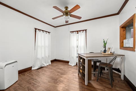 Tiny photo for 520 Pine Street, Kewanee, IL 61443 (MLS # 12682130)