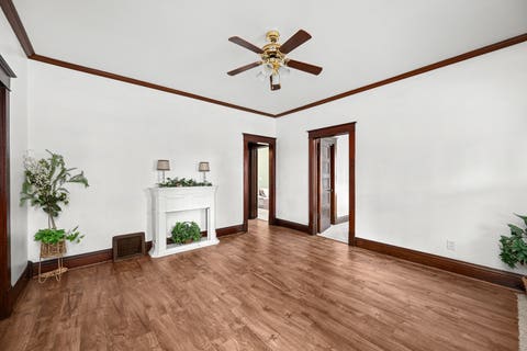 Tiny photo for 520 Pine Street, Kewanee, IL 61443 (MLS # 12682130)