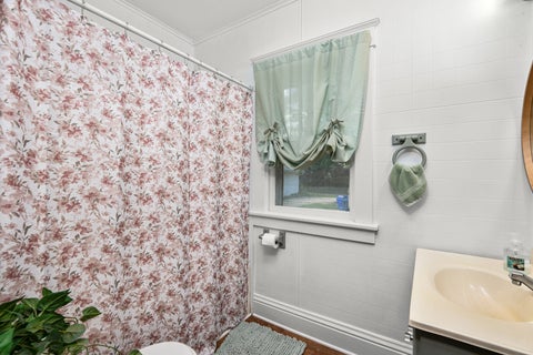 Tiny photo for 520 Pine Street, Kewanee, IL 61443 (MLS # 12682130)