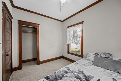 Tiny photo for 520 Pine Street, Kewanee, IL 61443 (MLS # 12682130)