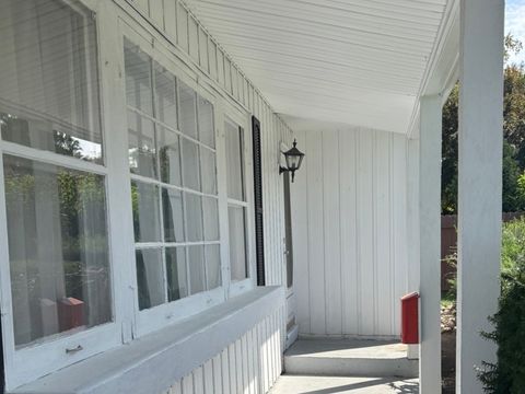 Tiny photo for 9 S Midland Avenue S, Mundelein, IL 60060 (MLS # 12467727)