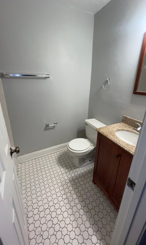 Tiny photo for 7190 W DICKENS Avenue #1E, Chicago, IL 60707 (MLS # 12704429)