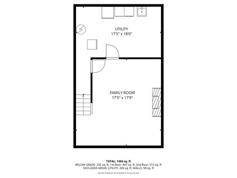 Tiny photo for 2150 W 111th Street #B, Chicago, IL 60643 (MLS # 12518961)