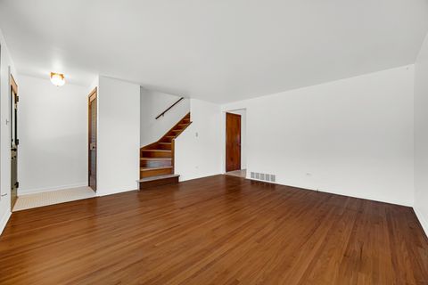 Tiny photo for 2150 W 111th Street #B, Chicago, IL 60643 (MLS # 12518961)