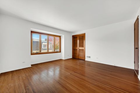 Tiny photo for 2150 W 111th Street #B, Chicago, IL 60643 (MLS # 12518961)