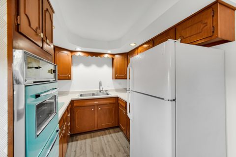 Tiny photo for 2150 W 111th Street #B, Chicago, IL 60643 (MLS # 12518961)