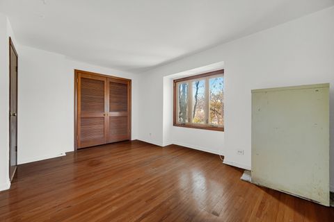 Tiny photo for 2150 W 111th Street #B, Chicago, IL 60643 (MLS # 12518961)