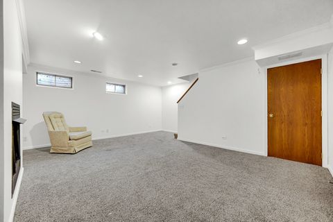 Tiny photo for 2150 W 111th Street #B, Chicago, IL 60643 (MLS # 12518961)