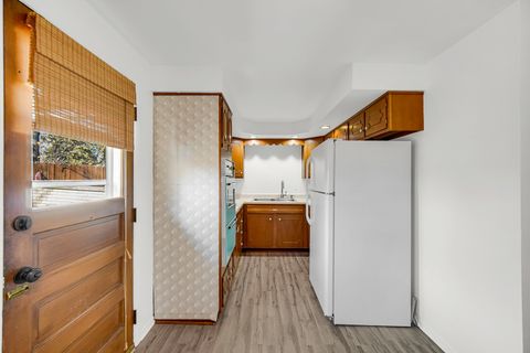 Tiny photo for 2150 W 111th Street #B, Chicago, IL 60643 (MLS # 12518961)